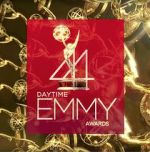 Watch The 44th Annual Daytime Emmy Awards Zumvo