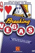 Watch Breaking Vegas Zumvo