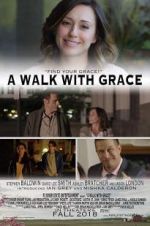 Watch A Walk with Grace Zumvo