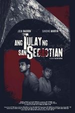 Watch Ang tulay ng San Sebastian Zumvo