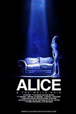 Watch Alice & the White Hair Zumvo