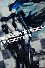 Watch Black Rock Shooter Zumvo