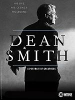 Watch Dean Smith Zumvo