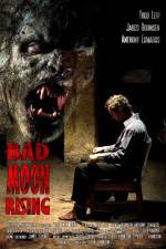 Watch Bad Moon Rising Zumvo