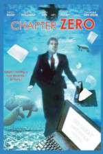 Watch Chapter Zero Zumvo