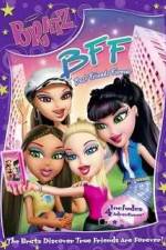 Watch Bratz BFF Best Friends Forever Zumvo