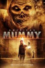 Watch American Mummy Zumvo