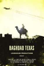 Watch Baghdad Texas Zumvo