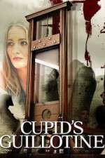 Watch Cupid\'s Guillotine Zumvo