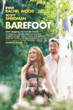 Watch Barefoot Zumvo