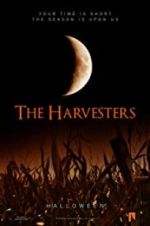 Watch The Harvesters Zumvo