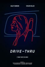 Watch Drive-Thru Zumvo