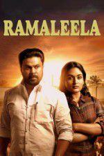 Watch Ramaleela Zumvo