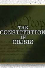 Watch The Secret Government The Constitution in Crisis Zumvo