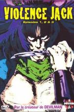 Watch Violence Jack bangaihen Harlem bomber hen Zumvo