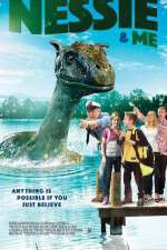 Watch Nessie & Me Zumvo