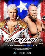 Watch WWE Backlash (TV Special 2023) Zumvo