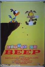 Watch Little Go Beep Zumvo