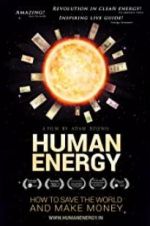 Watch Human Energy Zumvo