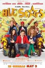 Watch All Stars Zumvo