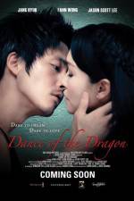 Watch Dance of the Dragon Zumvo