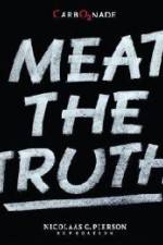 Watch Meat the Truth Zumvo