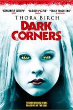 Watch Dark Corners Zumvo