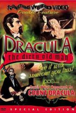 Watch Dracula (The Dirty Old Man) Zumvo