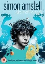 Watch Simon Amstell: Do Nothing Zumvo