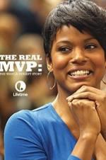 Watch The Real MVP: The Wanda Durant Story Zumvo