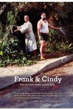 Watch Frank and Cindy Zumvo