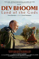 Watch Land of the Gods Zumvo