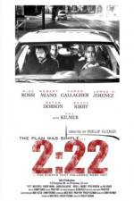 Watch 2:22 Zumvo