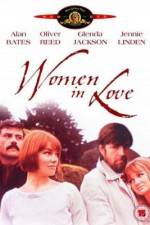 Watch Women in Love Zumvo