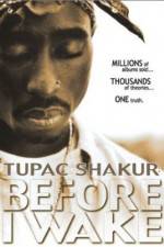 Watch Tupac Shakur Before I Wake Zumvo