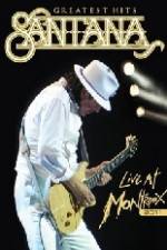 Watch Santana: Live at Montreux 2011 Zumvo