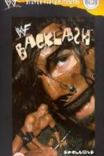 Watch WWF Backlash Zumvo