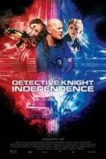 Watch Detective Knight: Independence Zumvo