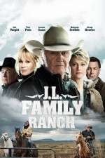 Watch JL Ranch Zumvo