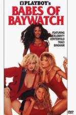 Watch Playboy Babes of Baywatch Zumvo