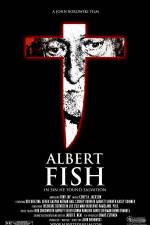 Watch Albert Fish In Sin He Found Salvation Zumvo