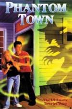 Watch Phantom Town Zumvo