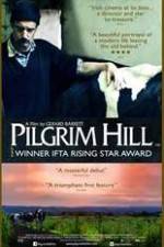 Watch Pilgrim Hill Zumvo