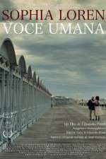 Watch Voce umana Zumvo