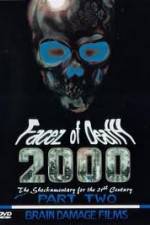 Watch Facez of Death 2000 Vol. 2 Zumvo