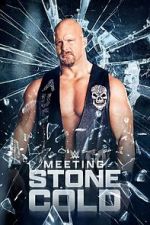 Watch Meeting Stone Cold (TV Special 2021) Zumvo