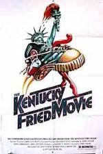 Watch The Kentucky Fried Movie Zumvo
