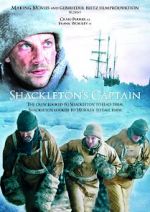 Watch Shackleton\'s Captain Zumvo