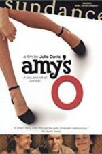 Watch Amy\'s Orgasm Zumvo