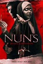 Watch Nun\'s Deadly Confession Zumvo